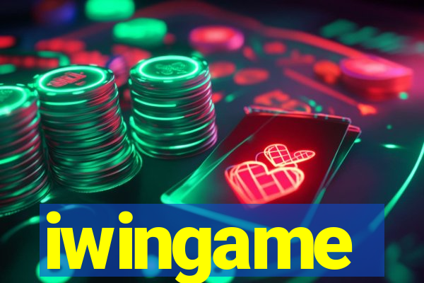 iwingame