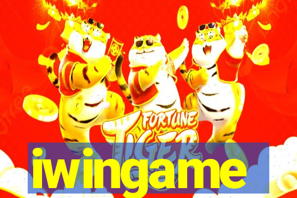 iwingame