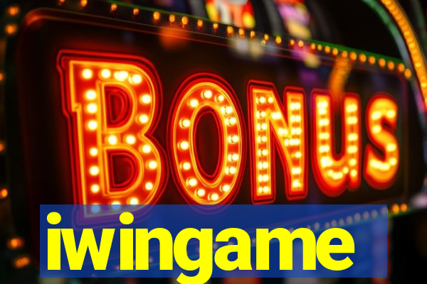 iwingame