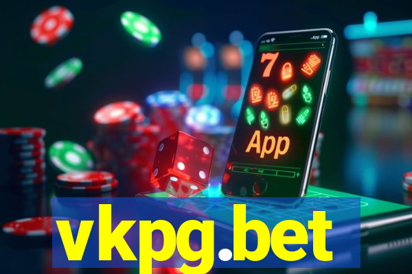 vkpg.bet