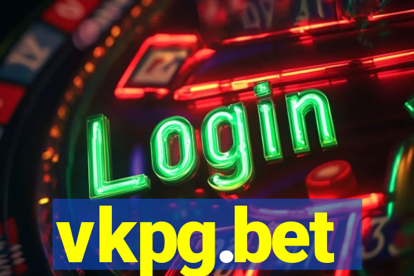 vkpg.bet
