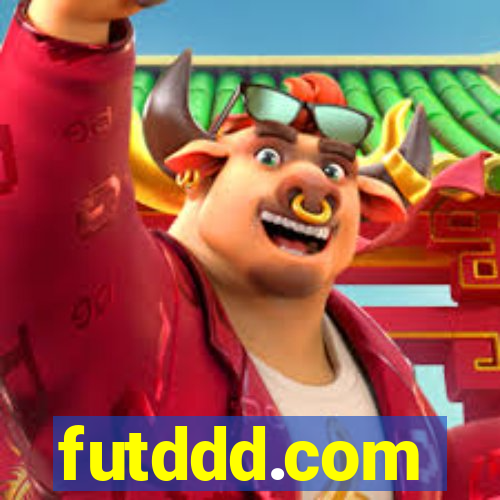futddd.com