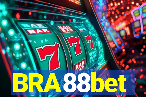 BRA88bet