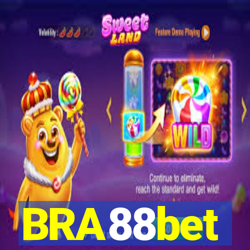 BRA88bet