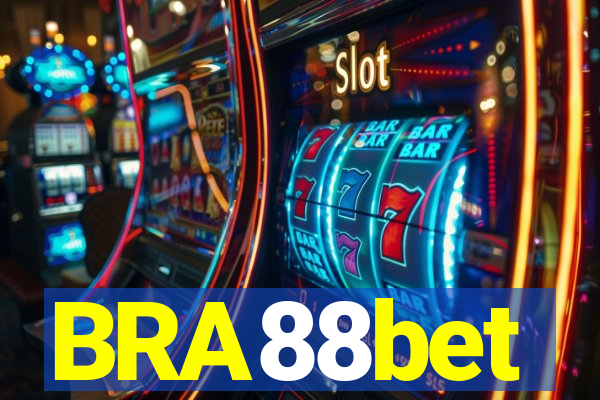 BRA88bet