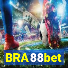 BRA88bet