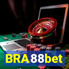BRA88bet