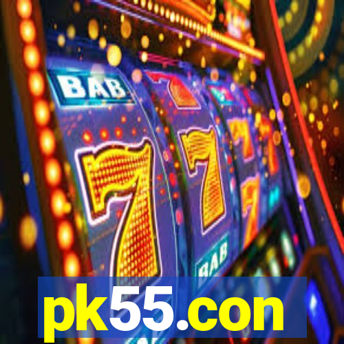 pk55.con