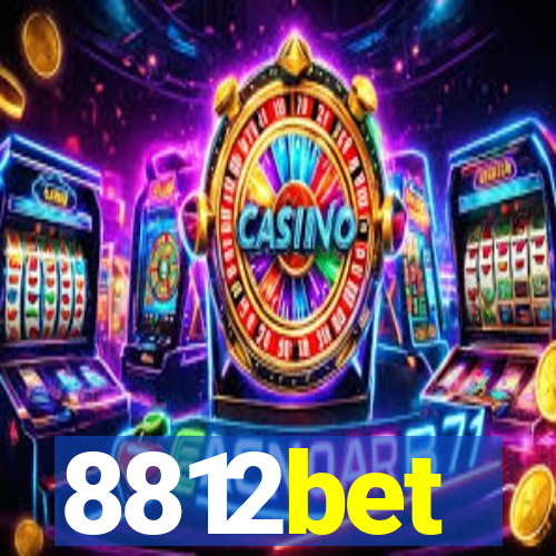8812bet
