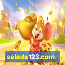 salada123.com