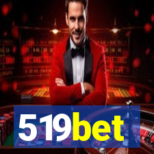 519bet