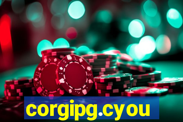 corgipg.cyou