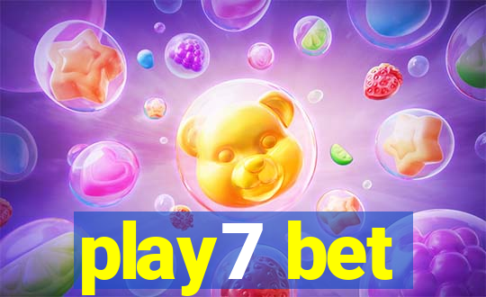 play7 bet