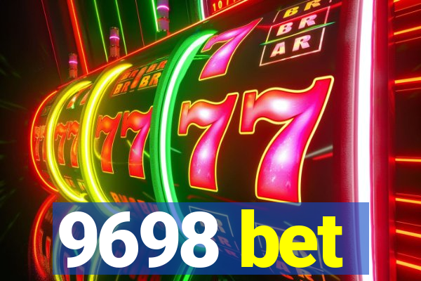 9698 bet