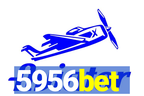 5956bet