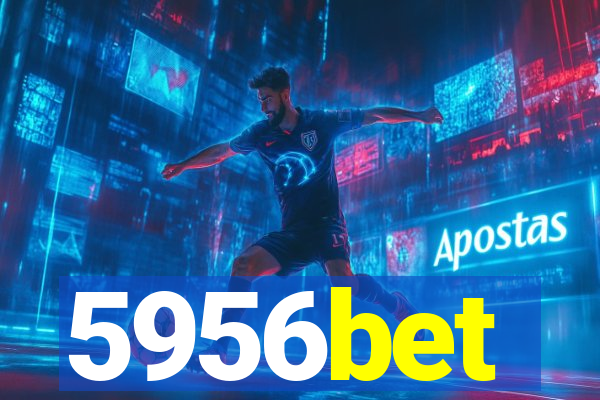 5956bet