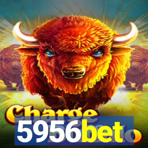5956bet