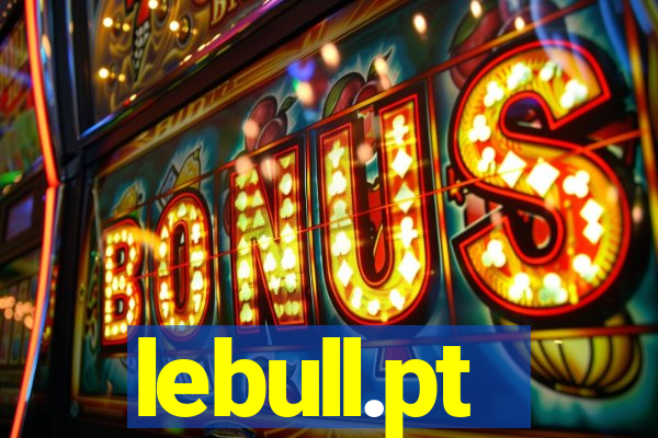 lebull.pt