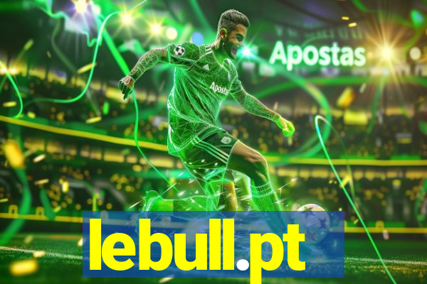 lebull.pt