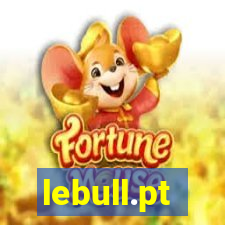 lebull.pt