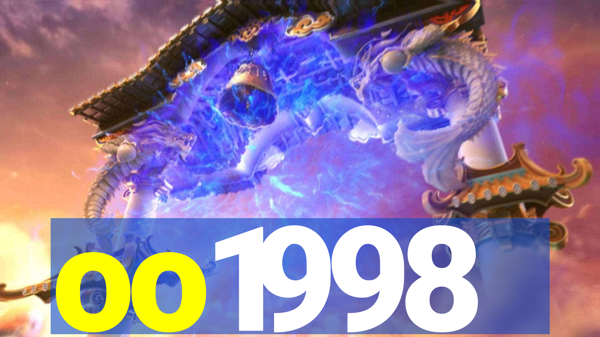oo1998