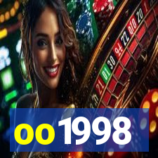 oo1998