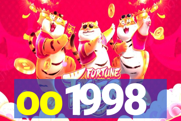 oo1998