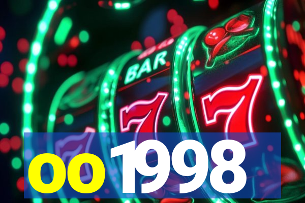 oo1998