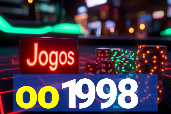 oo1998