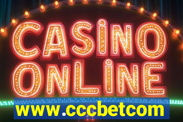 www.cccbetcom