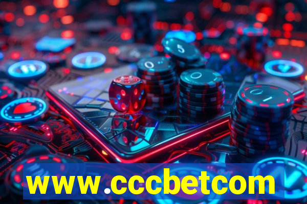 www.cccbetcom