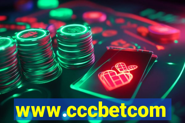 www.cccbetcom