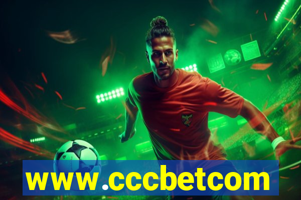 www.cccbetcom
