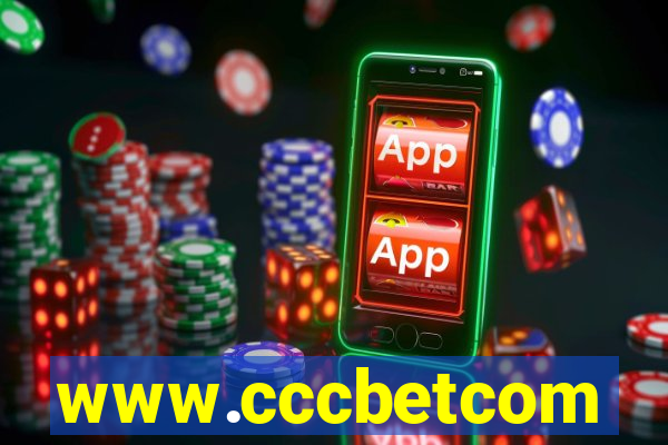 www.cccbetcom