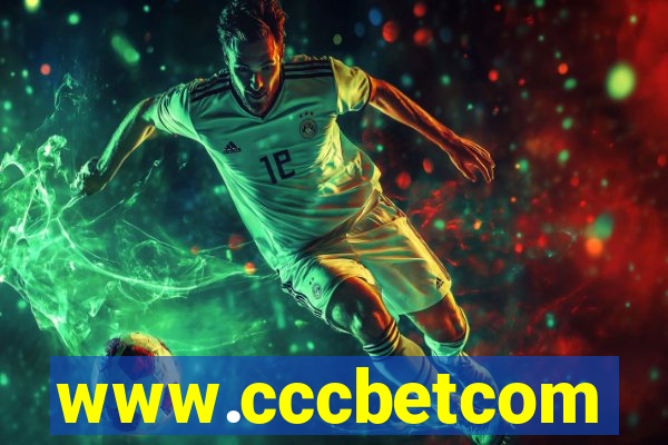 www.cccbetcom
