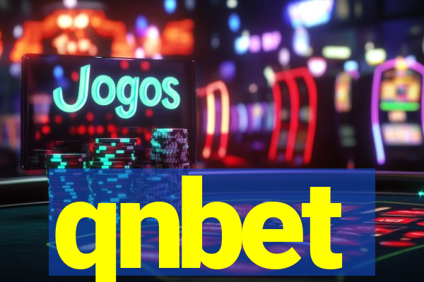 qnbet