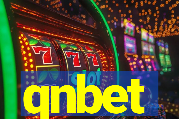 qnbet