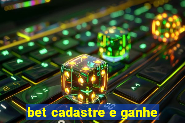 bet cadastre e ganhe
