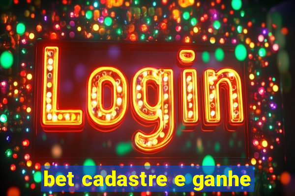 bet cadastre e ganhe