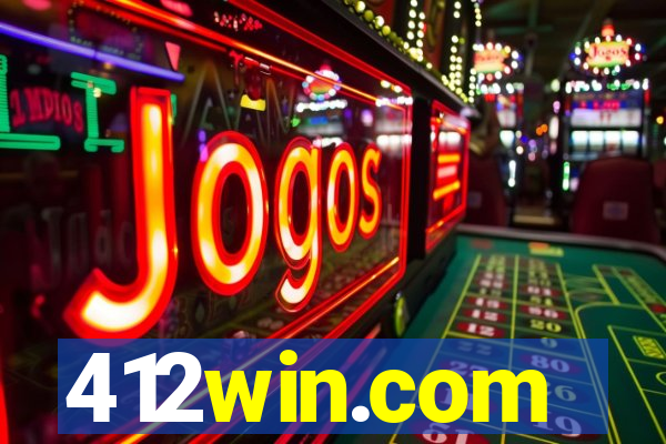 412win.com