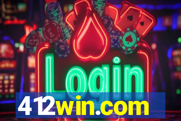 412win.com