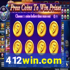 412win.com
