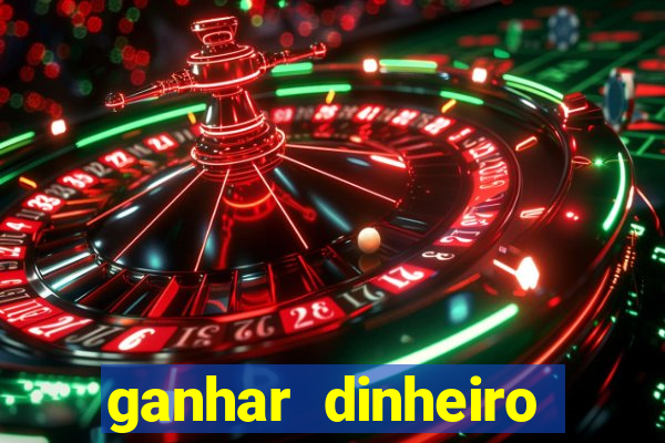 ganhar dinheiro jogando via pix
