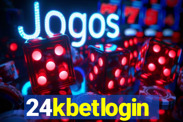 24kbetlogin