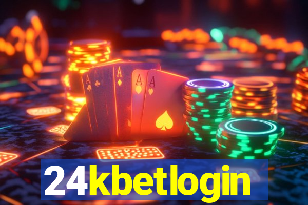 24kbetlogin