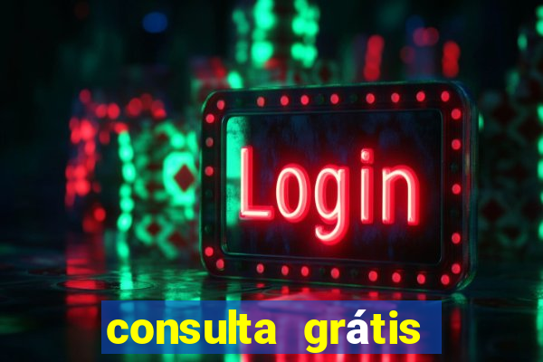 consulta grátis com pai de santo da bahia