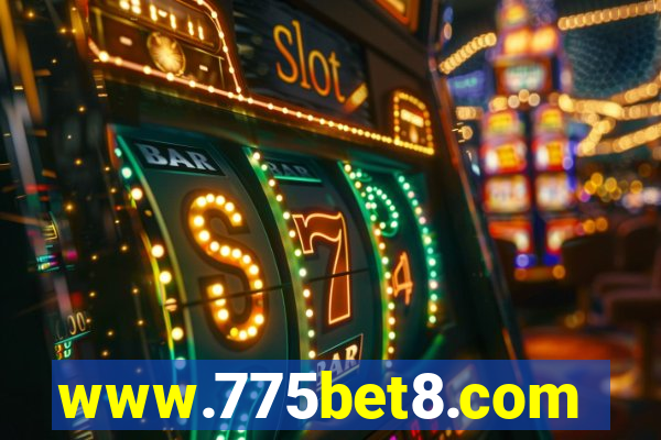 www.775bet8.com