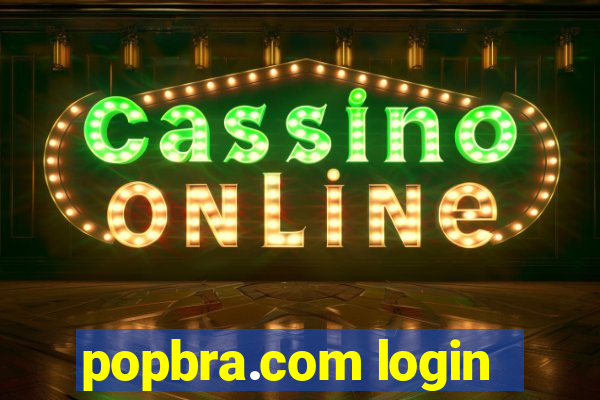 popbra.com login