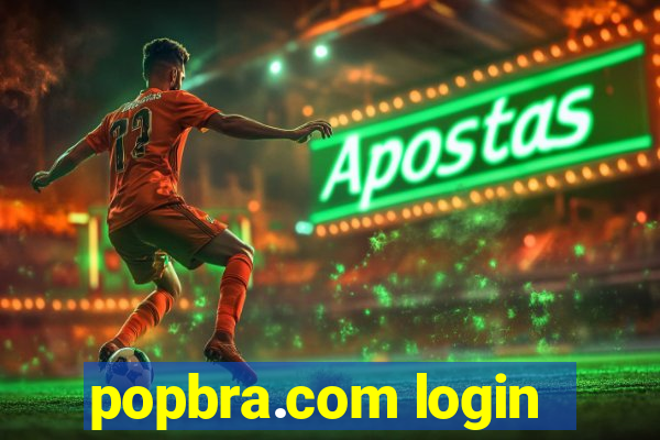 popbra.com login