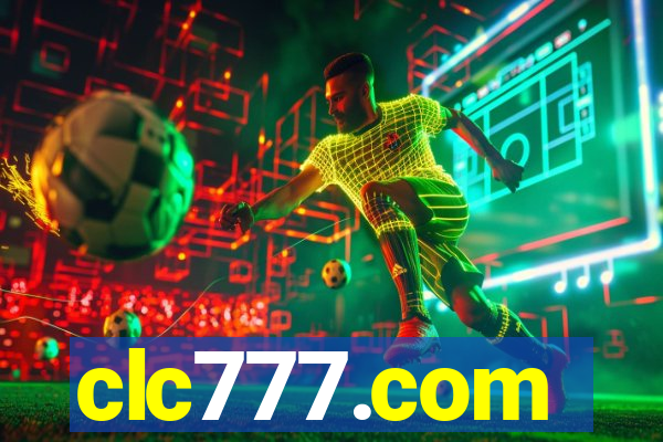 clc777.com
